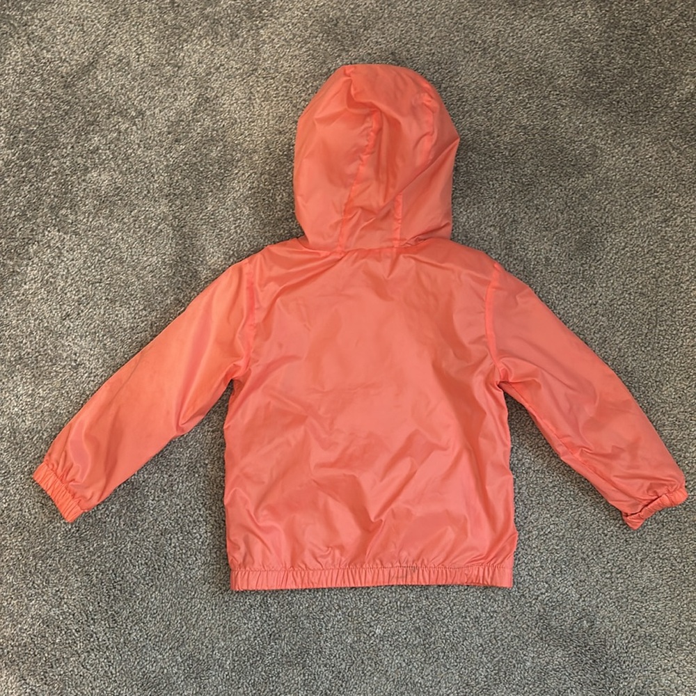3t jacket - Picture 3 of 3